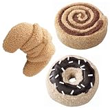 Haba Biofino Petite Rose Sweet Pastries