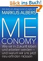 Albers, M: Meconomy