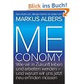 Albers, M: Meconomy