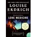 Love Medicine: Newly Revised Edition (P.S.)