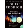 Love Medicine: Newly Revised Edition (P.S.)