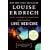 Love Medicine: Newly Revised Edition (P.S.)