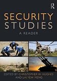 Security Studies: A Reader