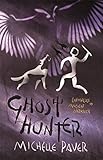 Ghost hunter