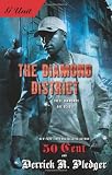 The Diamond District (G Unit)