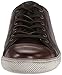 FRYE Men's Chambers Cap Low Fashion Sneaker