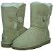 UGG Australia Bailey Button  Boot Footwear [Apparel]