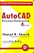 AutoCAD® Pocket Reference