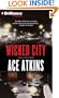 Wicked City