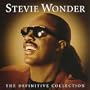Definitive Collection