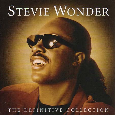 Definitive Collection