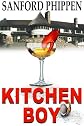 Kitchen Boy