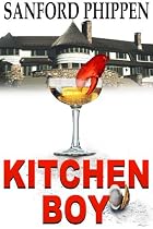 Click to Download Free Kindle Book -> Kitchen Boy