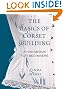 The Basics of Corset Building: A Handbook for Beginners