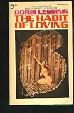 The Habit of Loving