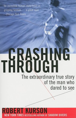 Biography