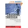 Crashing Through: The Extraordinary True Story of the Man Who Dared to See