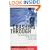 Crashing Through: The Extraordinary True Story of the Man Who Dared to See