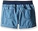 Gymboree Girls' Chambray Short