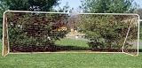 Goal Sporting Goods League Soccer Goals (call 1-800-234-2775 to order)