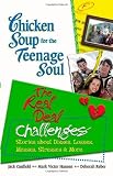 Chicken Soup for the Soul The Real Deal Challenges