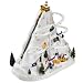 51qyUw0gE4L. SL75  Christmas Decorating Ideas