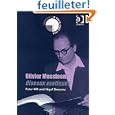 D�tails sur le produit
