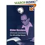 Olivier Messiaen: Oiseaux exotiques: Oiseaux Exotiques (Landmarks in Music Since 1950)