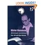 Olivier Messiaen: Oiseaux exotiques (Landmarks in Music Since 1950)