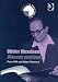 Olivier Messiaen: Oiseaux exotiques: Oiseaux Exotiques (Landmarks in Music Since 1950)