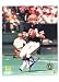 Autographed Ken Anderson Cincinnati Bengals 8x10 Photo