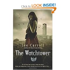 The Watchtower