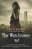 The Watchtower