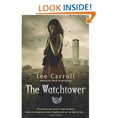 The Watchtower