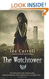 The Watchtower