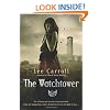 The Watchtower