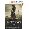 The Watchtower