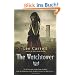 The Watchtower