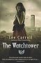 The Watchtower