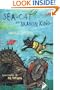 Sea-Cat and Dragon King