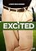 EXCITED EXCITED