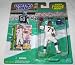 Starting Lineup Randall Cunningham 1999 Edition