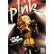 P!nk: The Collection