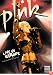 Pink - Live In Europe - Try This Tour [2004]