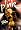 Pink - Live In Europe - Try This Tour [DVD] [2004]