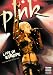 P!nk: The Collection