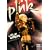 Pink - Live In Europe - Try This Tour [DVD] [2004]