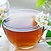 Slimming Integra Tea ~ Herbal Blend of Jiaogulan, White Mulberry, Tulsi and Oolong ~ Fresh Loose Leaf ~ Find Your Ideal Weight ~ 60 Days Money Guarantee ~ 500 Grams