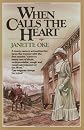 When Calls the Heart (Canadian West #1)