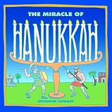 The Miracle of Hanukkah
